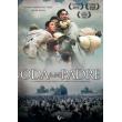 DVD-ODA A MI PADRE