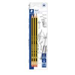 Blíster De Lápices Staedtler