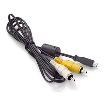 Kodak Cable A/V 8
