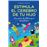 Estimula el cerebro de tu hijo_0
