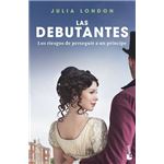 Los riesgos de perseguir a un prínc