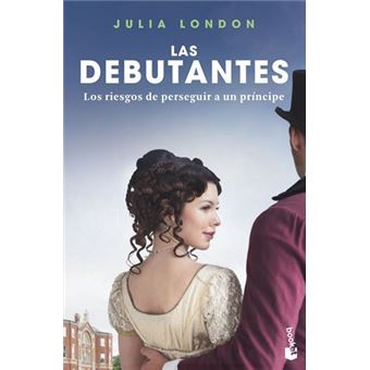 Los riesgos de perseguir a un prínc