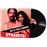 Dynamite! - Vinilo