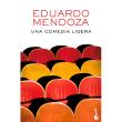 Una comedia ligera