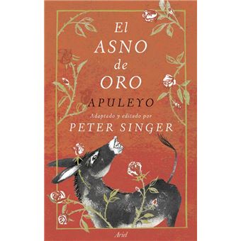 El asno de oro