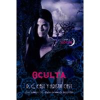 Oculta
