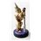 Figura Amiibo Shovel Knight: Treasure Trove Dorado_2