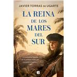 La Reina de los Mares del Sur