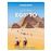 Explora Egipto 1