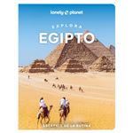Explora Egipto 1