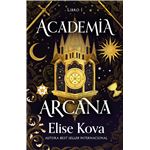 Academia Arcana