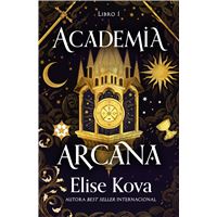 Academia Arcana