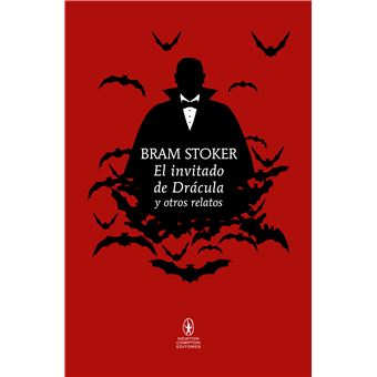 El Invitado De Dracula Y Otros-1+1W