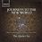 Journeys to the New World - Geistliche Musik im Spanien des 16. & 17. Jd. - CD