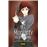 Moriarty El Patriota 17