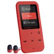 Reproductor Portatil MP4 Energy Touch Bluetooth 8GB Coral - 426454
