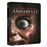 Annabelle vuelve a casa - Steelbook Blu-Ray_0