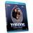 Top Dog: El perro sargento - Blu-ray
