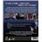 Top Dog: El perro sargento - Blu-ray