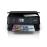 Impresora multifunción Epson Expression Premium XP-6000 Negro_0