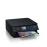 Impresora multifunción Epson Expression Premium XP-6000 Negro_1