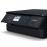 Impresora multifunción Epson Expression Premium XP-6000 Negro_2