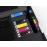 Impresora multifunción Epson Expression Premium XP-6000 Negro_3