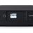 Impresora multifunción Epson Expression Premium XP-6000 Negro_4