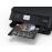 Impresora multifunción Epson Expression Premium XP-6000 Negro_5