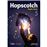 Hopscotch 5 - Libro de alumno_0