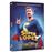 Superlópez - DVD