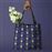 Bolsa de tela Kalidoscopio Freddie Mercury_1