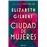 Ciudad de mujeres