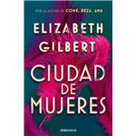 Ciudad de mujeres