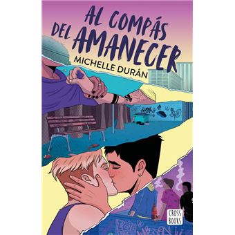 Al Compas Del Amanecer