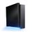 PC Sobremesa Asus D940MX-79700K054R Negro