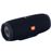 Altavoz Bluetooth JBL Charge 3 Negro_0
