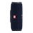 Altavoz Bluetooth JBL Charge 3 Negro_1