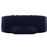 Altavoz Bluetooth JBL Charge 3 Negro_2
