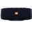 Altavoz Bluetooth JBL Charge 3 Negro_3
