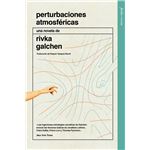 Perturbaciones Atmosfericas