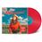 Lp-roadrunner! (2lp rojo)
