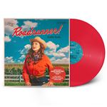 Lp-roadrunner! (2lp rojo)