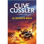 El secreto maya