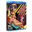 La casa de las mil muñecas - Blu-Ray_0