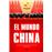 El mundo según china