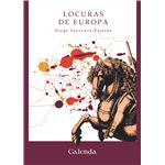 Locuras De Europa