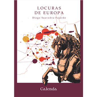 Locuras De Europa