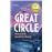 Great circle