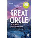Great circle